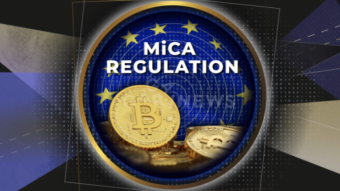 How MiCA (Markets in Crypto‑Assets Regulation) Affects Us All.