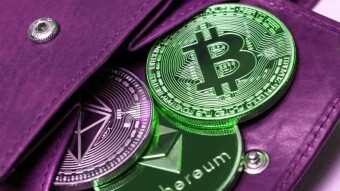 Are Wallets Contributing to Crypto Adoption?