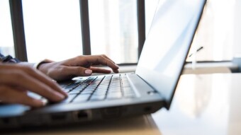 How to Connect a Domain Name and Hosting Account