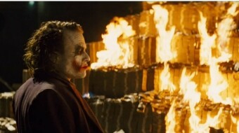 Bad news, Ethereum hater!