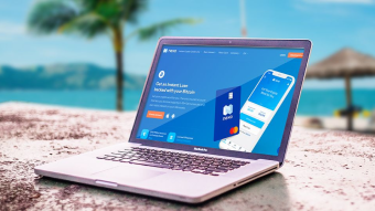 My journey and challenges on earning interest on Nexo with idle assets