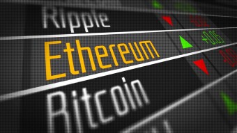 Best Stocks, Crypto, ETFs to Watch — ETH, FDX, FXI, and ATVI
