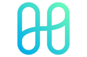What Is Harmony (ONE)? - [A Comprehensive Guide to Understanding Harmony (ONE)]