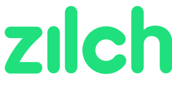 Free £15 from Zilch!