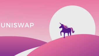 DEX Volume in August Crossed $11B, Led by Uniswap