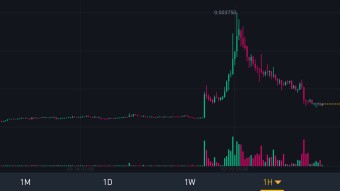 Support and resistance: Possibly the only technical tools you need.