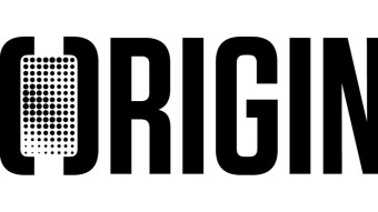Origin Materials - Week in Review #4 (July 25-29)