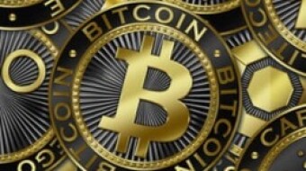 EARN FREE CRYPTOCURRENCIES - PART 1 - BITCOIN