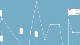Maximizing Returns and Minimizing Risks: My Strategy for Volatile Decentralized Exchanges