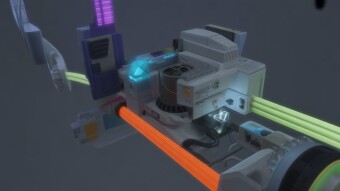 Render: When GPUs Became Money