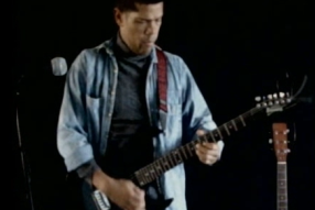 CHANCE OF LIFE - CALL - (Original Theme) / CHANCE DE VIDA - LLAMADO - (Tema Original)