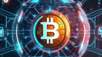 Crypto market shifts: Interest Rates Steady, Bullish Outlook and Geopolitical Tensions Impact Crypto