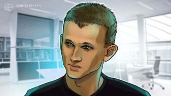 Tolerate Ethereum Solo Validators Who Censor - Well, so says Vitalik !