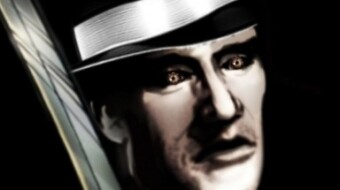 (JaiChai) Science Fiction: "Multivac and Asimov's The Last Question"