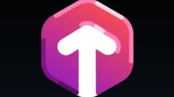 Torum, where Critesman1990 normally posts