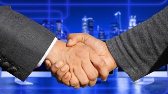 Learn The Type Of People Through Financial Dealings