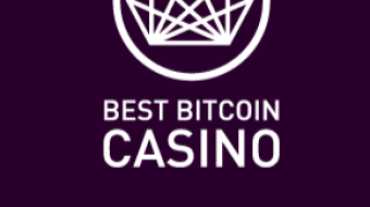 How to Play For Free At a Bitcoin Casino