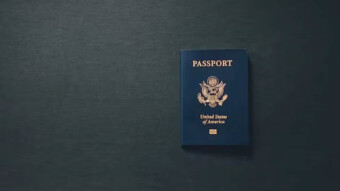 Brazil Now Issuing Digital IDs for All Citizens