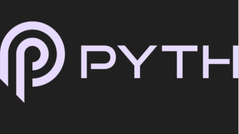 Pyth Network: An Opportunity to Invest ?