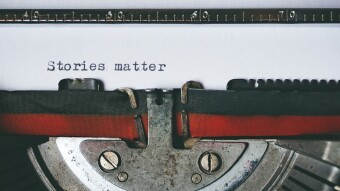 Read.cash — Beginner Friendly Writing Platform