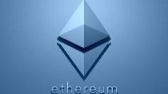 Is Ethereum dying?
