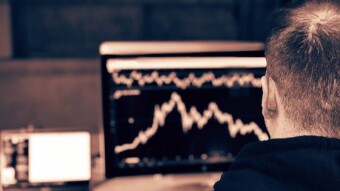 6 Best Social Copy Trading Platforms for Cryptocurrency Investors