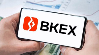 BKEX Halts Withdrawals Amid Money Laundering Investigation