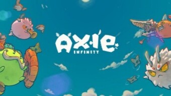 Axie Scholarship BR