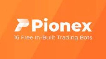 Why you should be using Pionex!