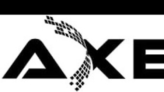 My experience of participation in ambassador programs. Great opportunity for newbies. Axelar.