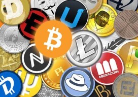 What currency changed my life 💹👌😍😍