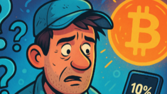 Wait, in December there is an harvest !