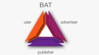 BAT stash not increasing? Increase it for free!