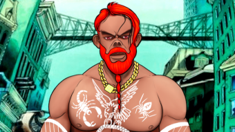 Cryptocurrency Degenerates NFT Art Projects - Join The Discord Community - Launch Within a Few Weeks - Solana NFT Giveaway $250