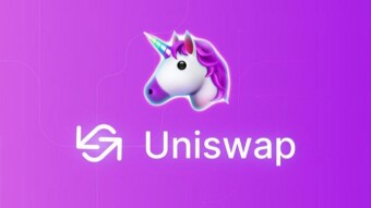 Uniswap doesn't know what to do with the protocol after November 17th. UNI and Ethereum face a global sell-off