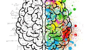 Mind Wars - Sci-fi Story