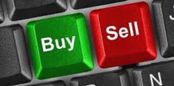 Switchain - Trade your Cryptocurrency Safe and Secured