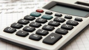 Let's discuss India's crypto tax