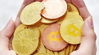 Coinbase.com Crypto Giveaway With The Answers!!!