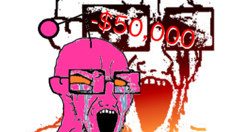 Redditor loses $50,000 in Chainlink sending to an ERC20 smart contract