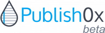 What Publish0x needs