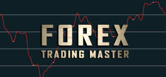 Forex Trading Vs Publishox beta..