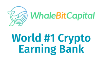 Whale Bit Capital: I Smell A Rat - Cryptocurrency Investment Fraud Flourishing Online