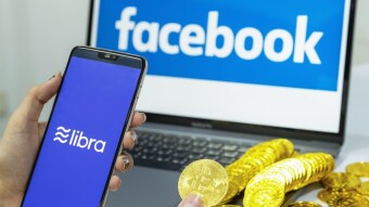 Facebook: Libra a project in danger ?