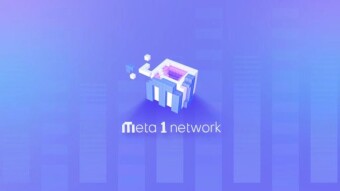 M1 Reduces Cost of Metaverse Access for Over 3 Billion Gamers Mission