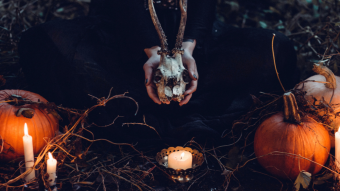 We summon the Litecoin