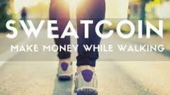 don't miss out on the next Stepn. move- to-earn