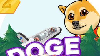 Is it a good investment? DogeLand