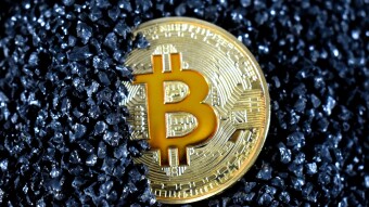 Beware!!! Bitcoin Will Definitely Jump To $100,000 in 2022