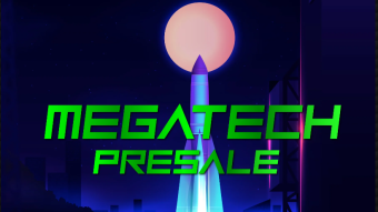 Megatech – solving South Africa’s energy crisis with cryptocurrency and blockchain tech
